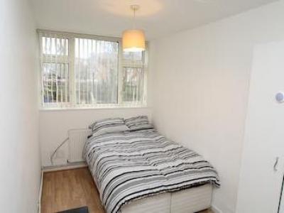 Annonce Location Appartement Coventry