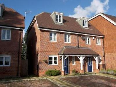 Annonce Location Maison Walton-on-thames