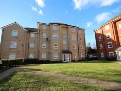 Annonce Location Appartement Bury-st-edmunds