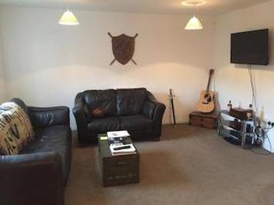 Louer Appartement Bury-st-edmunds