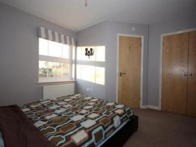 Louer Appartement Bury-st-edmunds rgion IPSWICH