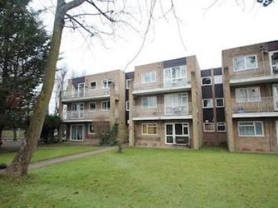 Annonce Location Appartement Beckenham