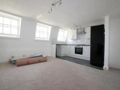 Annonce Location Appartement Brighton