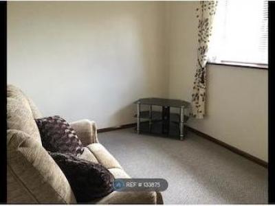 Annonce Location Appartement Knottingley