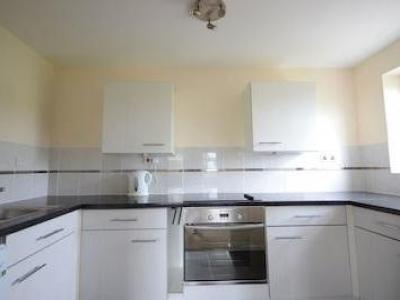 Annonce Location Appartement Aldershot