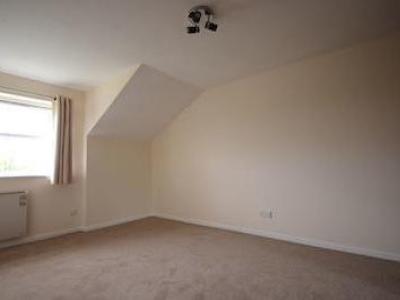 Louer Appartement Aldershot