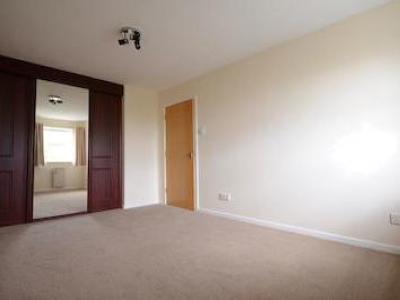 Louer Appartement Aldershot rgion GUILDFORD