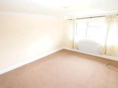 Louer Appartement Slough