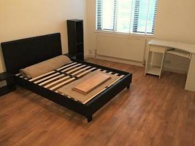 Louer Appartement Barnet rgion ENFIELD