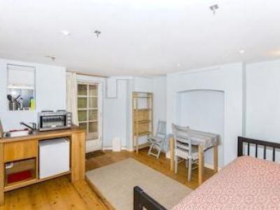 Annonce Location Appartement Oxford