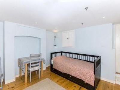 Louer Appartement Oxford