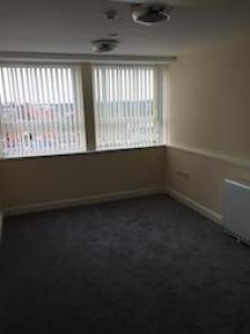 Annonce Location Appartement Leicester