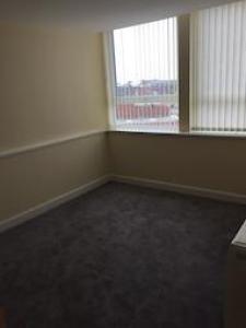 Louer Appartement Leicester