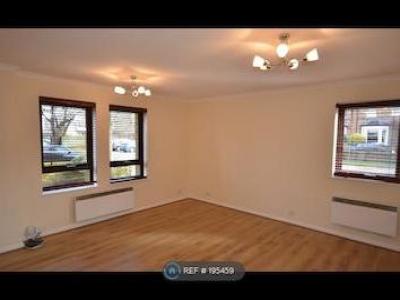 Louer Appartement Windsor