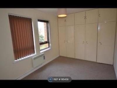 Louer Appartement Windsor rgion SLOUGH