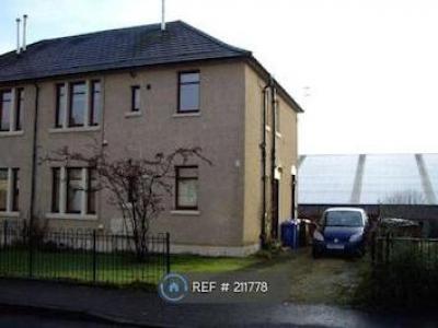 Annonce Location Appartement Falkirk