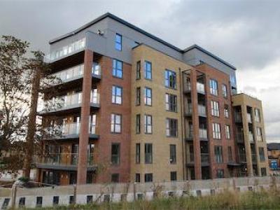 Annonce Location Appartement Milton-keynes