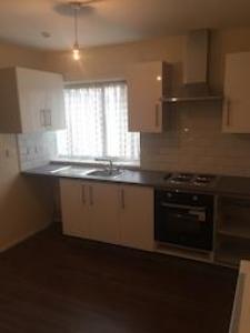 Annonce Location Appartement Leicester