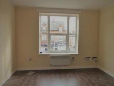 Annonce Location Appartement Leicester