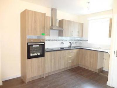 Louer Appartement Leicester