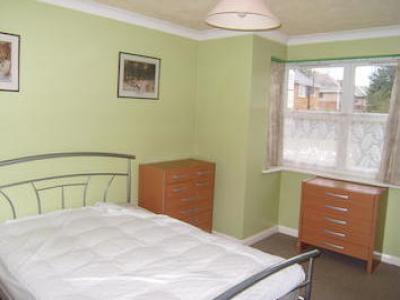 Louer Appartement Farnborough rgion GUILDFORD