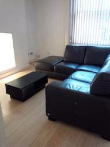 Annonce Location Appartement Preston