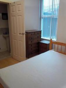 Louer Appartement Preston