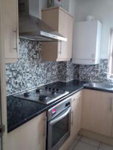 Louer Appartement Preston rgion PRESTON