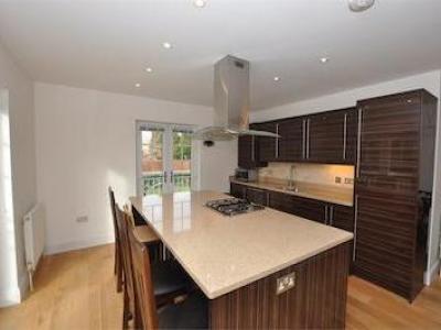 Louer Appartement Staines rgion TWICKENHAM