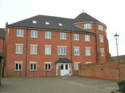 Annonce Location Appartement Aylesbury