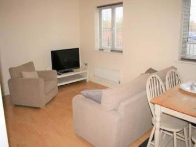 Louer Appartement Aylesbury