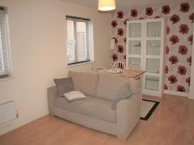 Louer Appartement Aylesbury rgion HEMEL HEMPSTEAD