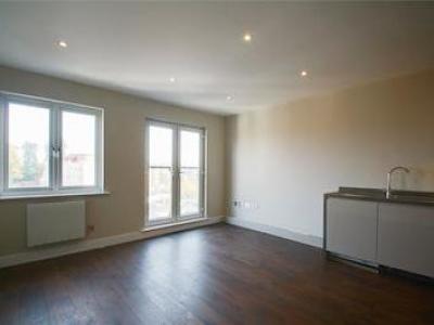 Louer Appartement Walton-on-thames rgion KINGSTON UPON THAMES