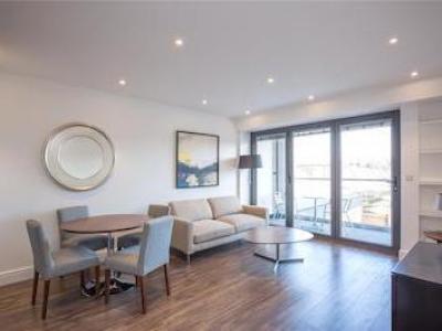 Louer Appartement Barnet rgion ENFIELD