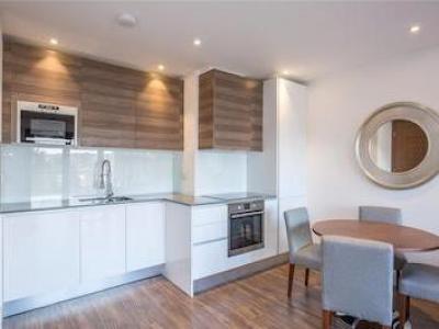 Louer Appartement Barnet rgion ENFIELD