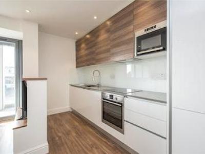 Louer Appartement Barnet rgion ENFIELD