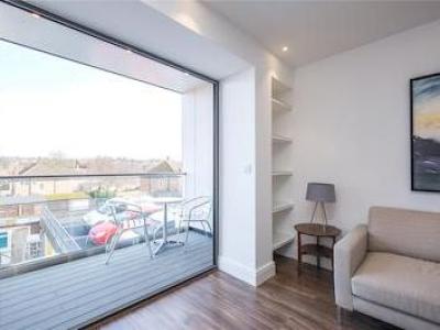 Louer Appartement Barnet rgion ENFIELD