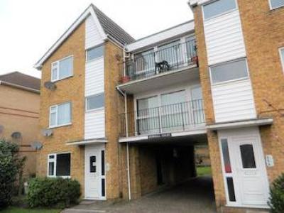 Annonce Location Appartement Staines