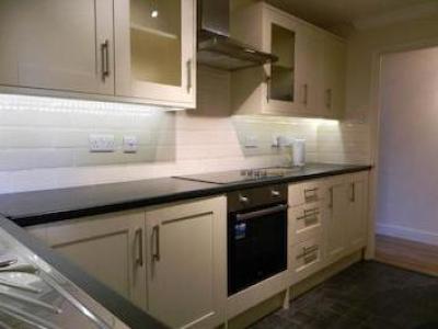 Louer Appartement Staines rgion TWICKENHAM