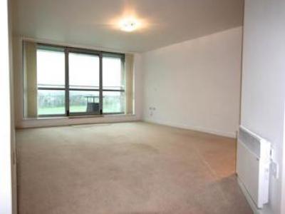 Annonce Location Appartement Nottingham