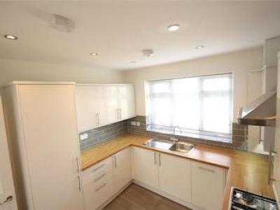 Louer Appartement Edgware