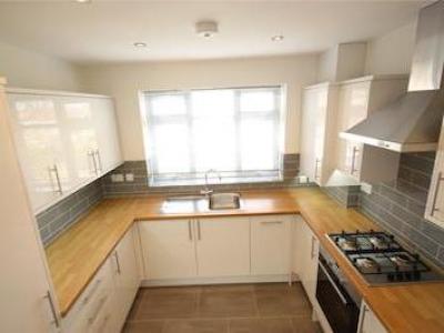 Louer Appartement Edgware rgion HARROW