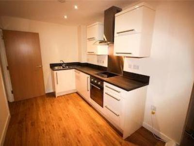 Louer Appartement Leicester