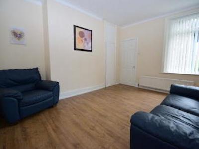 Annonce Location Appartement Newcastle-upon-tyne