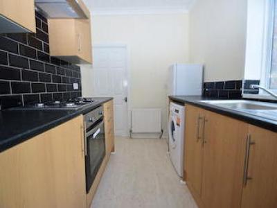 Louer Appartement Newcastle-upon-tyne