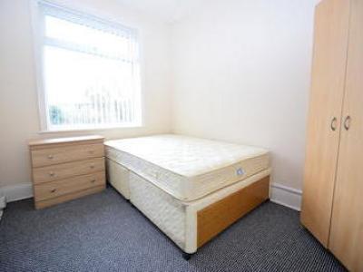 Louer Appartement Newcastle-upon-tyne rgion NEWCASTLE UPON TYNE