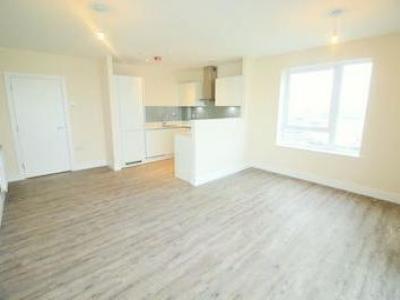 Louer Appartement Gillingham rgion ROCHESTER