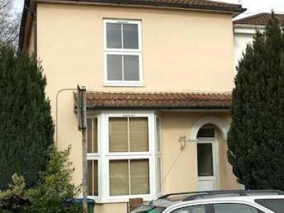 Annonce Location Appartement Southampton