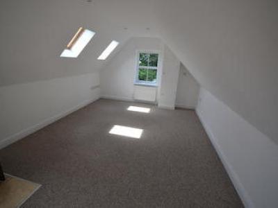 Louer Appartement Bournemouth