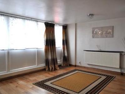 Annonce Location Appartement Brentford